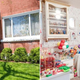 Screenshots: Realtor.ca